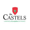 Les Castels